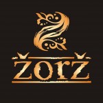 LOGO-ZORZ-NEW