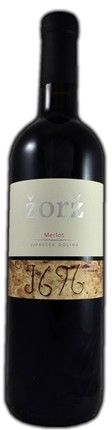 Merlot_Bela